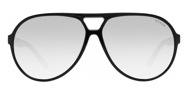  Guess GF 5034 02B 62 Férfi napszemüveg akciós termékkép 1