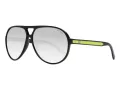 Guess GF 5034 02B 62 Férfi napszemüveg