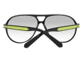 Guess GF 5034 02B 62 Férfi napszemüveg