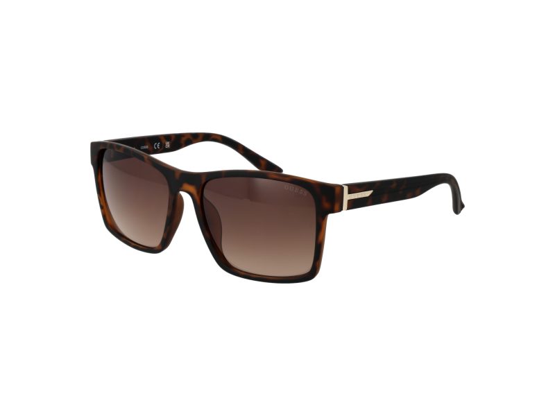 Guess GF 5049 52F 57 Férfi napszemüveg