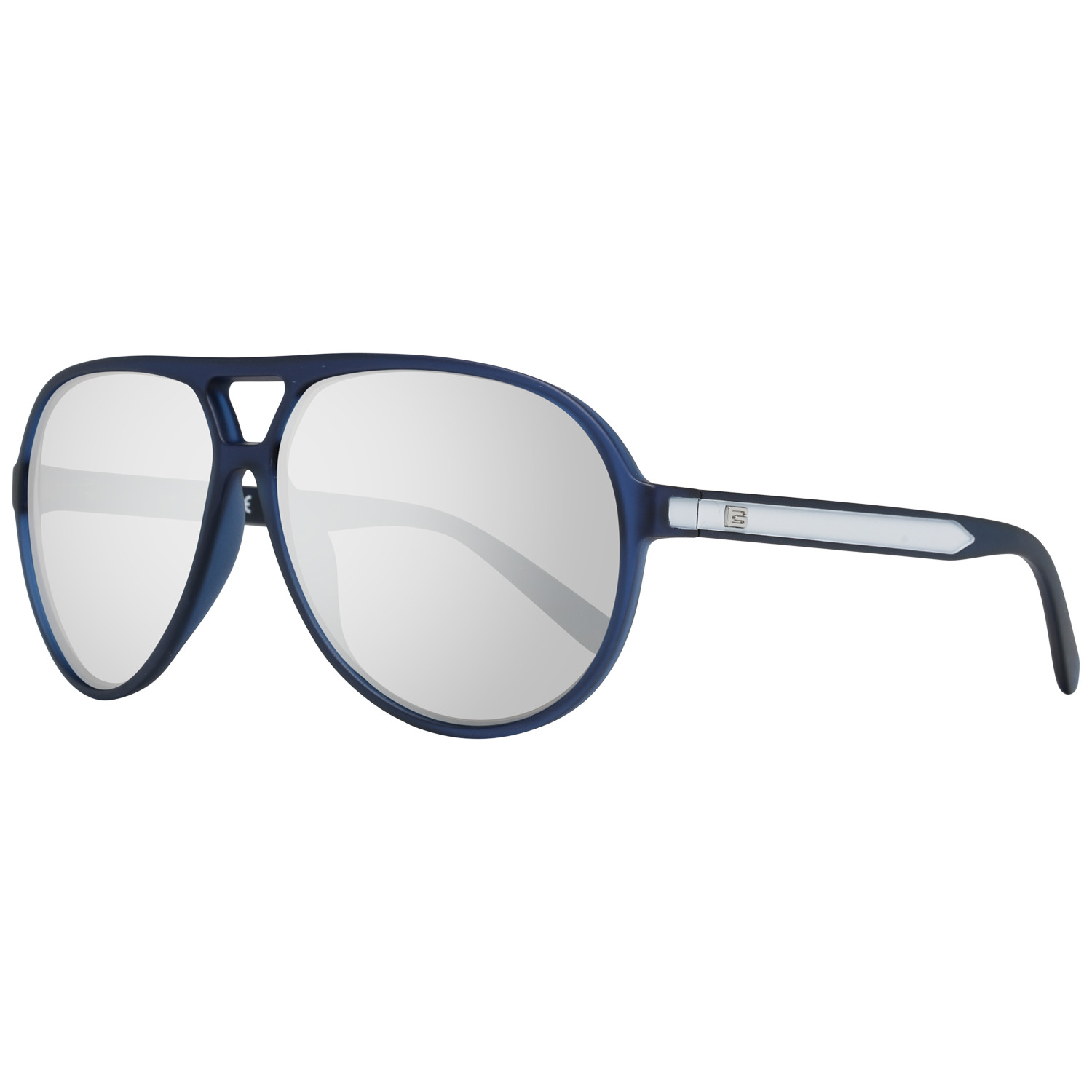  Guess GF 5070 91C 60 Férfi napszemüveg akciós termékkép 1