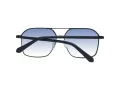 Guess GF 5081 01W 60 Férfi napszemüveg