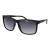 Guess GF 5082 02C 60 Férfi napszemüveg