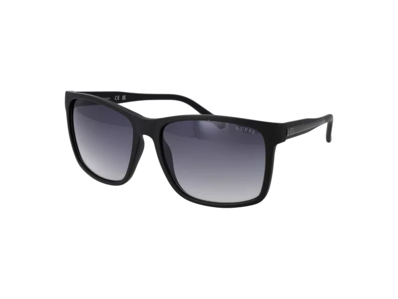 Guess GF 5082 02C 60 Férfi napszemüveg