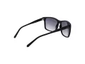 Guess GF 5082 02C 60 Férfi napszemüveg