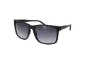 Guess GF 5082 02C 60 Férfi napszemüveg