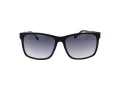 Guess GF 5082 02C 60 Férfi napszemüveg