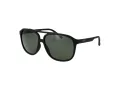 Guess GF 5084 02N 60 Férfi napszemüveg
