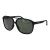 Guess GF 5084 02N 60 Férfi napszemüveg