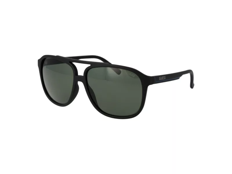 Guess GF 5084 02N 60 Férfi napszemüveg
