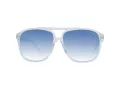 Guess GF 5084 26W 60 Férfi napszemüveg