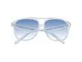 Guess GF 5084 26W 60 Férfi napszemüveg