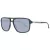Guess GF 5085 02A 58 Férfi napszemüveg