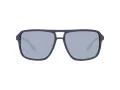 Guess GF 5085 02A 58 Férfi napszemüveg