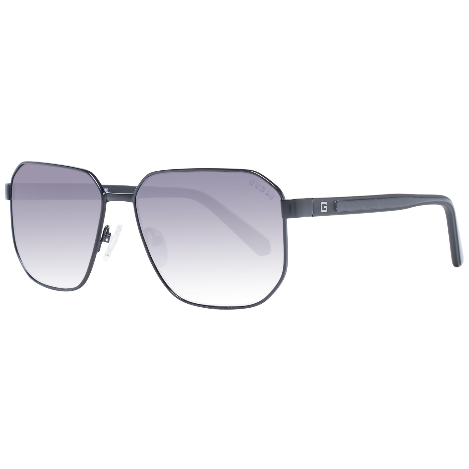  Guess GF 5086 02B 59 Férfi napszemüveg akciós termékkép 1
