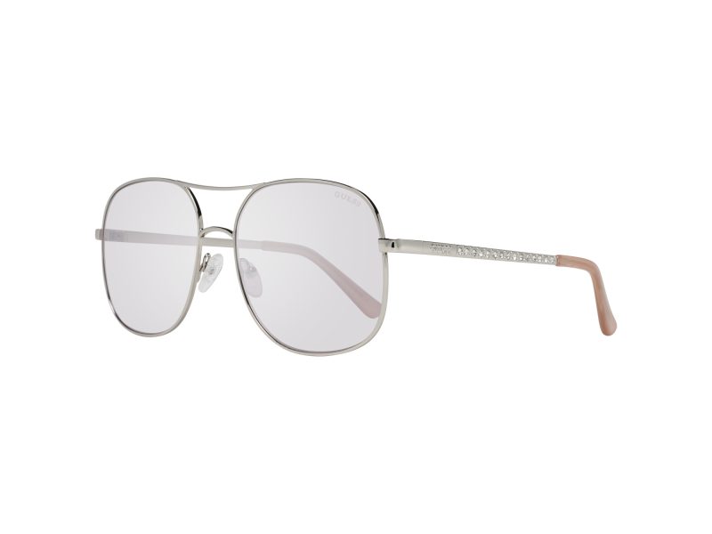 Guess GF 6081 10Z 59 Női napszemüveg