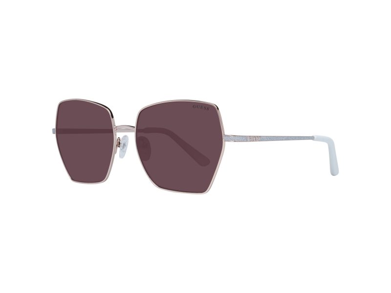 Guess GF 6137 28F 57 Női napszemüveg