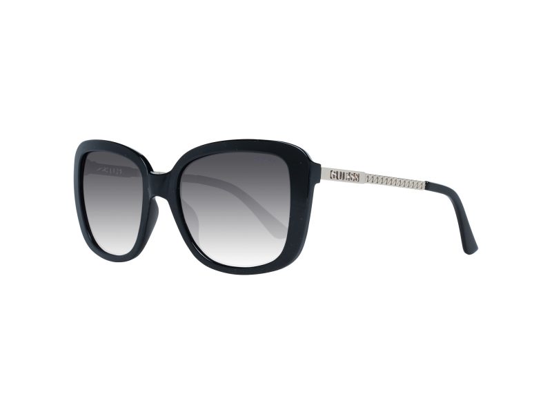 Guess GF 6138 01B 55 Női napszemüveg