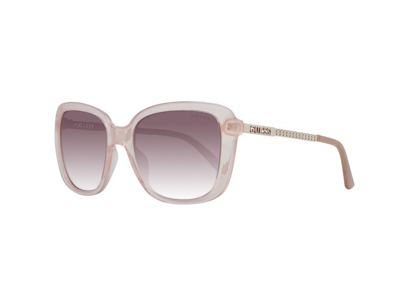 Guess GF 6138 57F 55 Női napszemüveg