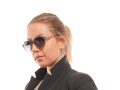 Guess GF 6139 10B 56 Női napszemüveg