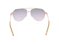 Guess GF 6140 28T 62 Női napszemüveg