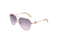 Guess GF 6140 28T 62 Női napszemüveg