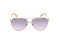 Guess GF 6140 28T 62 Női napszemüveg