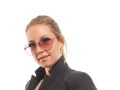 Guess GF 6140 28T 62 Női napszemüveg