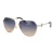 Guess GF 6140 32W 62 Női napszemüveg