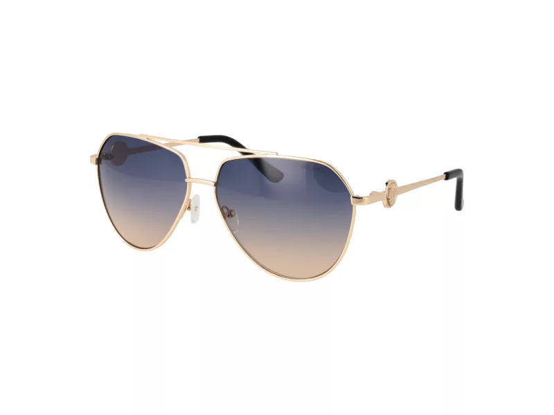 Guess GF 6140 32W 62 Női napszemüveg