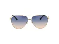 Guess GF 6140 32W 62 Női napszemüveg