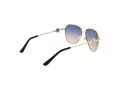 Guess GF 6140 32W 62 Női napszemüveg