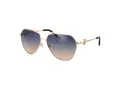 Guess GF 6140 32W 62 Női napszemüveg
