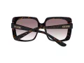Guess GF 6142 52F 57 Női napszemüveg