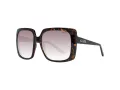 Guess GF 6142 52F 57 Női napszemüveg
