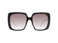 Guess GF 6142 52F 57 Női napszemüveg