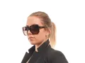 Guess GF 6142 52F 57 Női napszemüveg