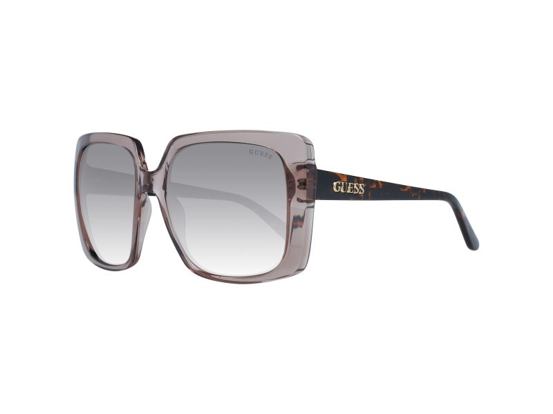 Guess GF 6142 57B 57 Női napszemüveg