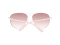 Guess GF 6143 28F 59 Női napszemüveg