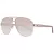 Guess GF 6145 28F 61 Női napszemüveg