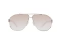 Guess GF 6145 28F 61 Női napszemüveg