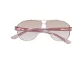 Guess GF 6145 28F 61 Női napszemüveg