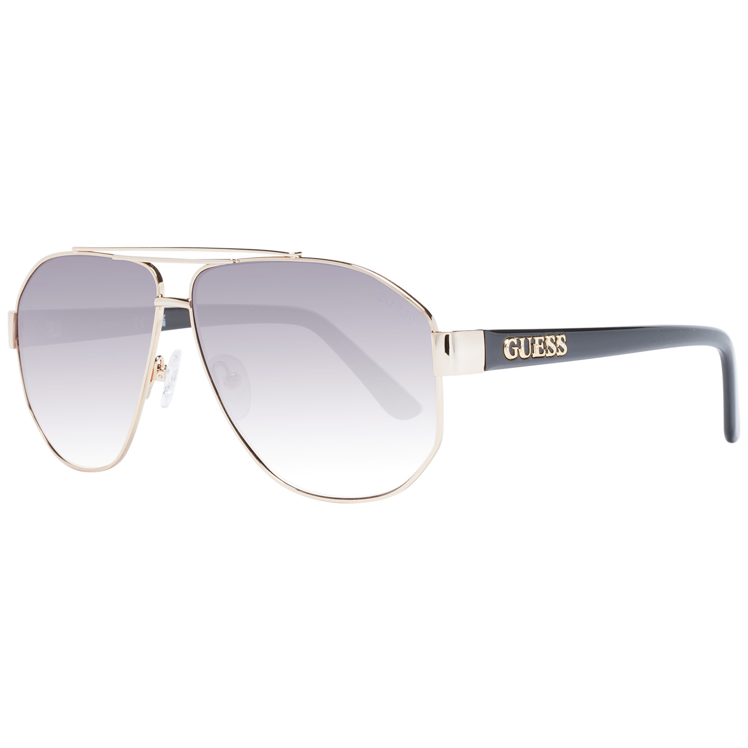  Guess GF 6145 32B 61 Női napszemüveg akciós termékkép 1