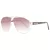 Guess GF 6145 32F 61 Női napszemüveg