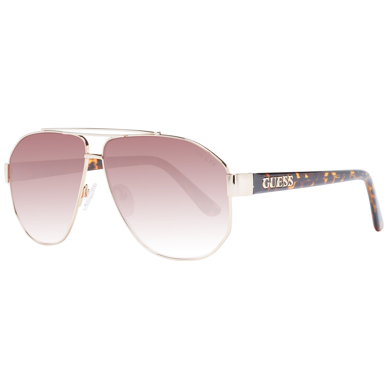 Guess GF 6145 32F 61 Női napszemüveg akciós termékkép 1