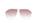 Guess GF 6145 32F 61 Női napszemüveg