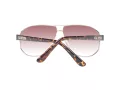 Guess GF 6145 32F 61 Női napszemüveg