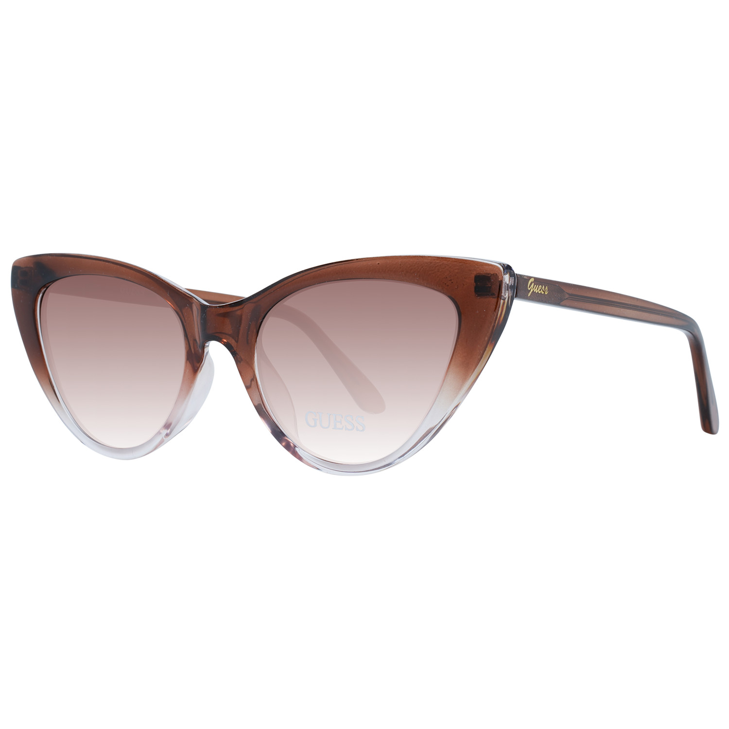 Guess GF 6147 48F 52 Női napszemüveg akciós termékkép 1