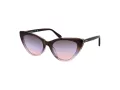 Guess GF 6147 92B 52 Női napszemüveg