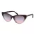 Guess GF 6147 92B 52 Női napszemüveg